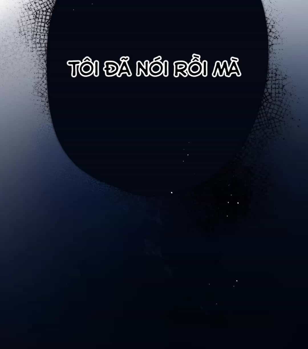 Ngược Dòng Mùa Xuân - Chương 4 - ảnh 6