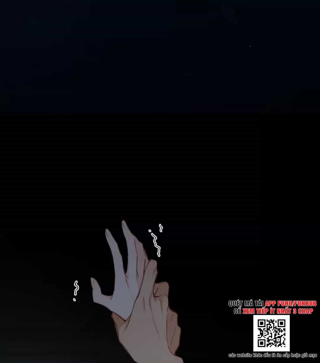 Ngược Dòng Mùa Xuân - Chương 4 - ảnh 7
