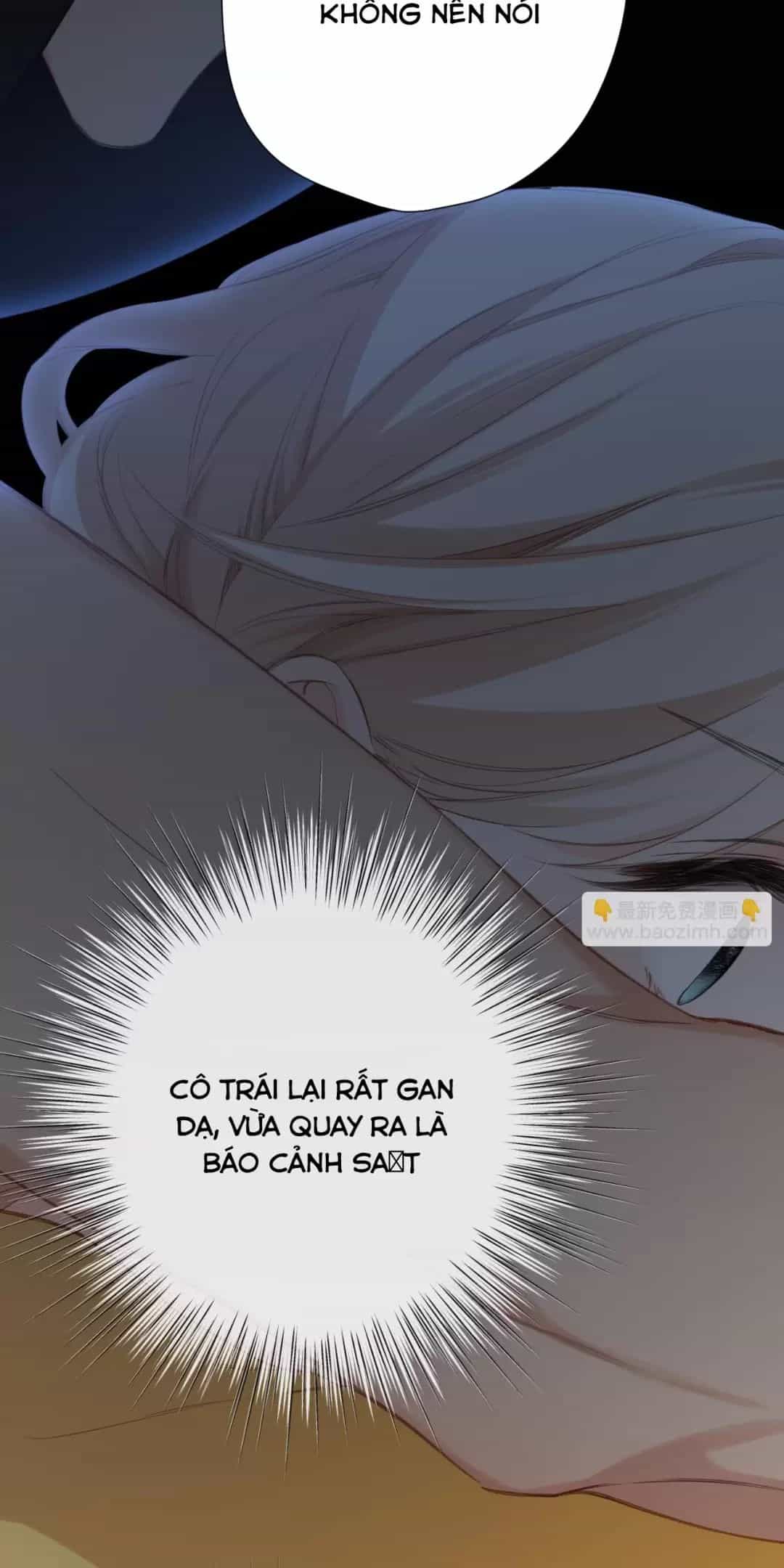 Ngược Dòng Mùa Xuân - Chương 4 - ảnh 9