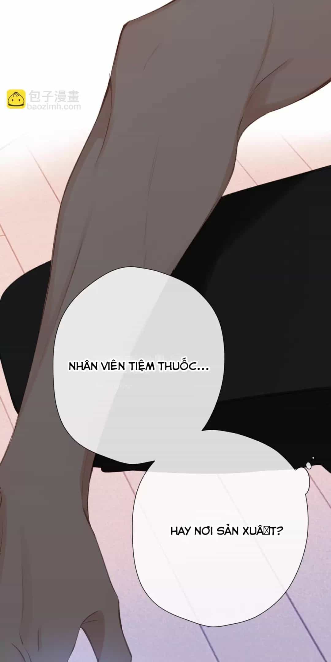 Ngược Dòng Mùa Xuân - Chương 5 - ảnh 10