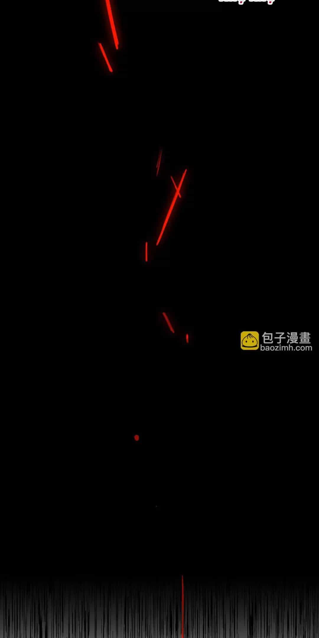 Ngược Dòng Mùa Xuân - Chương 6 - ảnh 21