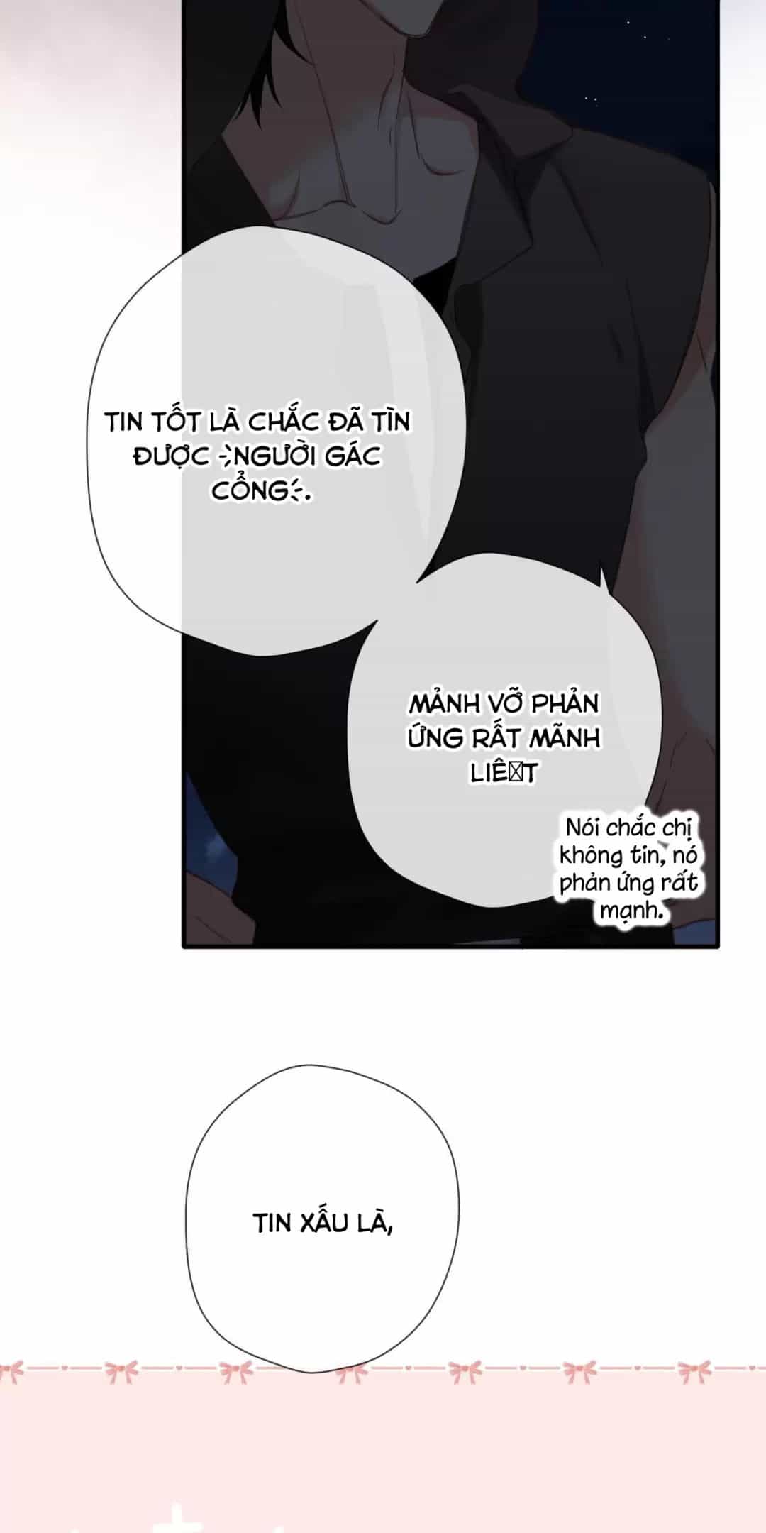 Ngược Dòng Mùa Xuân - Chương 6 - ảnh 33