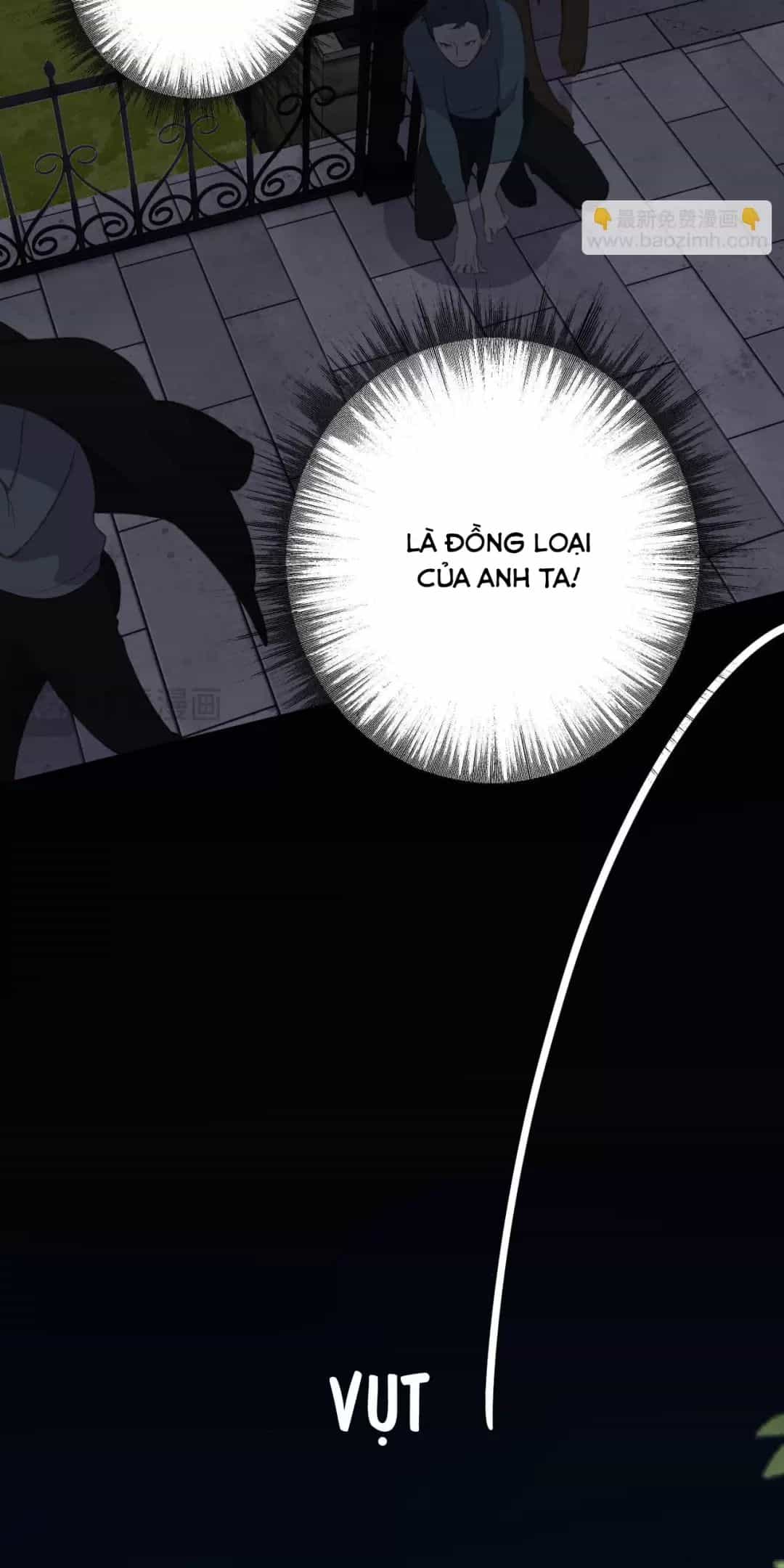 Ngược Dòng Mùa Xuân - Chương 6 - ảnh 8