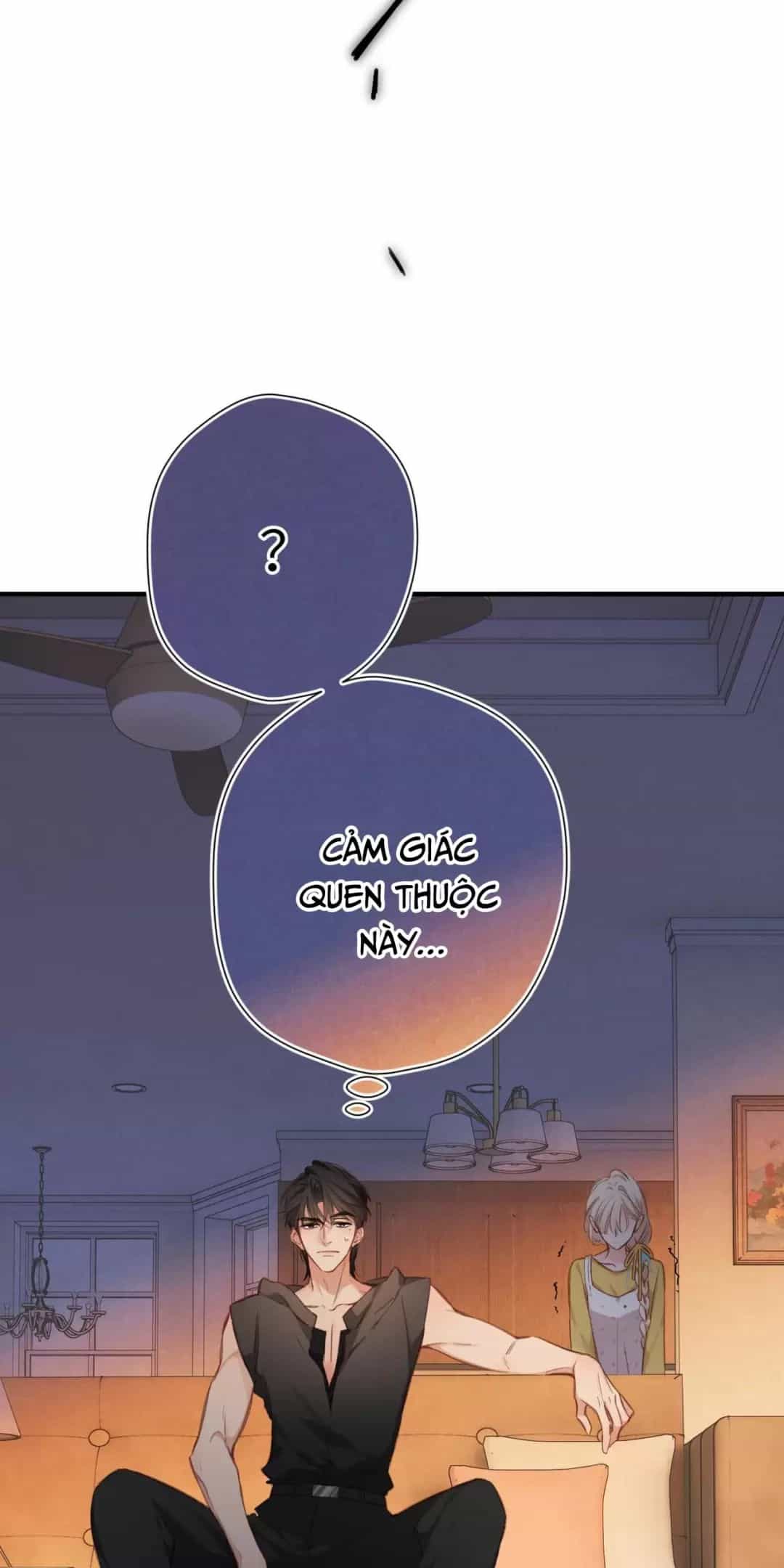 Ngược Dòng Mùa Xuân - Chương 7 - ảnh 15