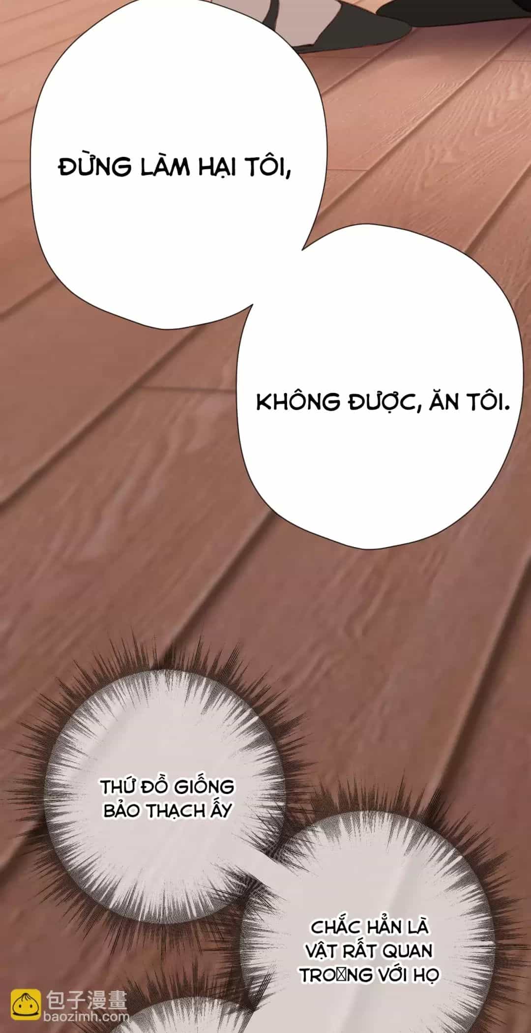 Ngược Dòng Mùa Xuân - Chương 8 - ảnh 25