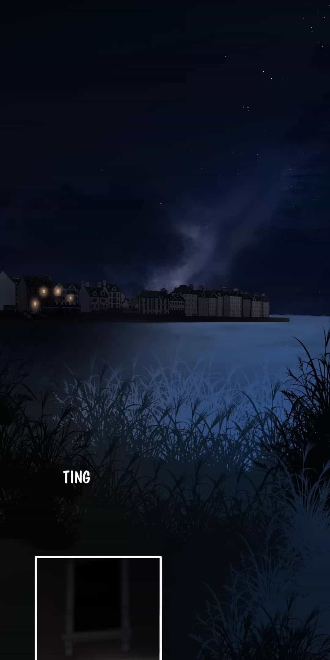 Ngược Dòng Mùa Xuân - Chương 8 - ảnh 3