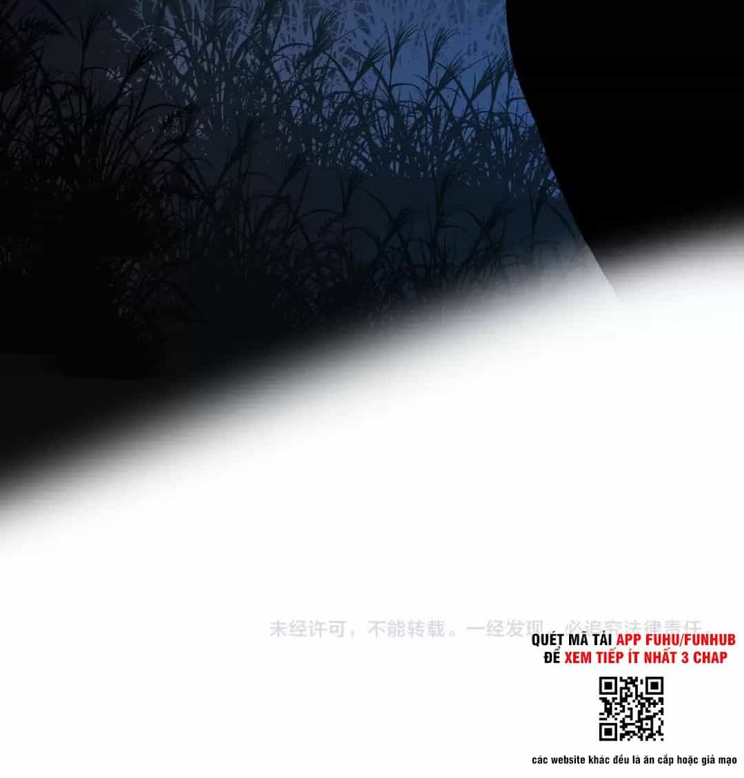 Ngược Dòng Mùa Xuân - Chương 8 - ảnh 32