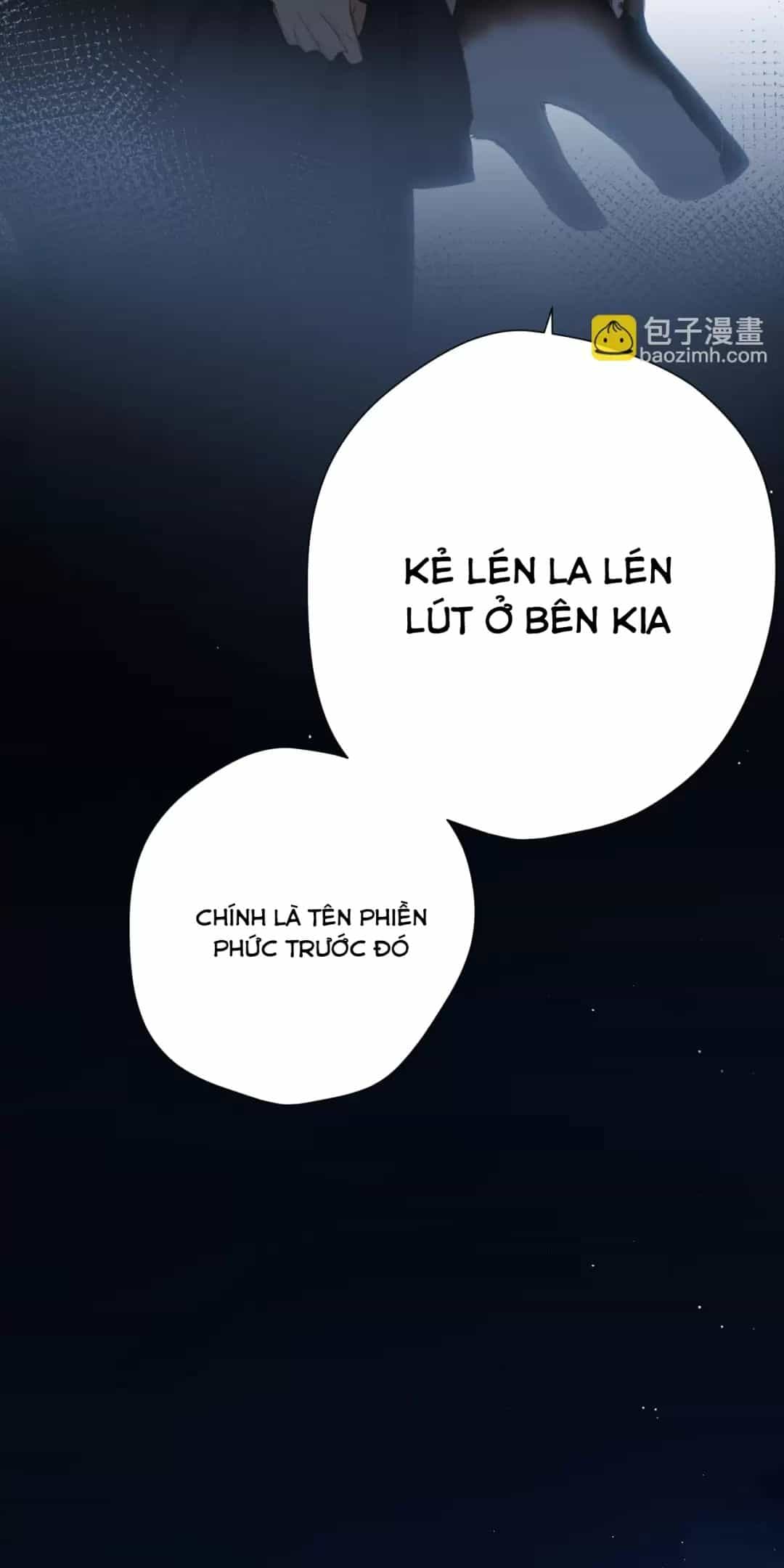 Ngược Dòng Mùa Xuân - Chương 9 - ảnh 14
