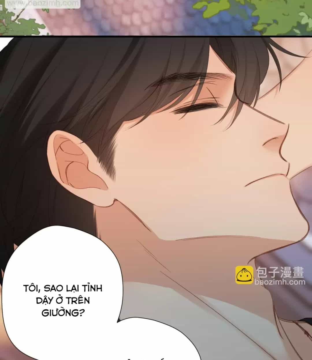 Ngược Dòng Mùa Xuân - Chương 9 - ảnh 34