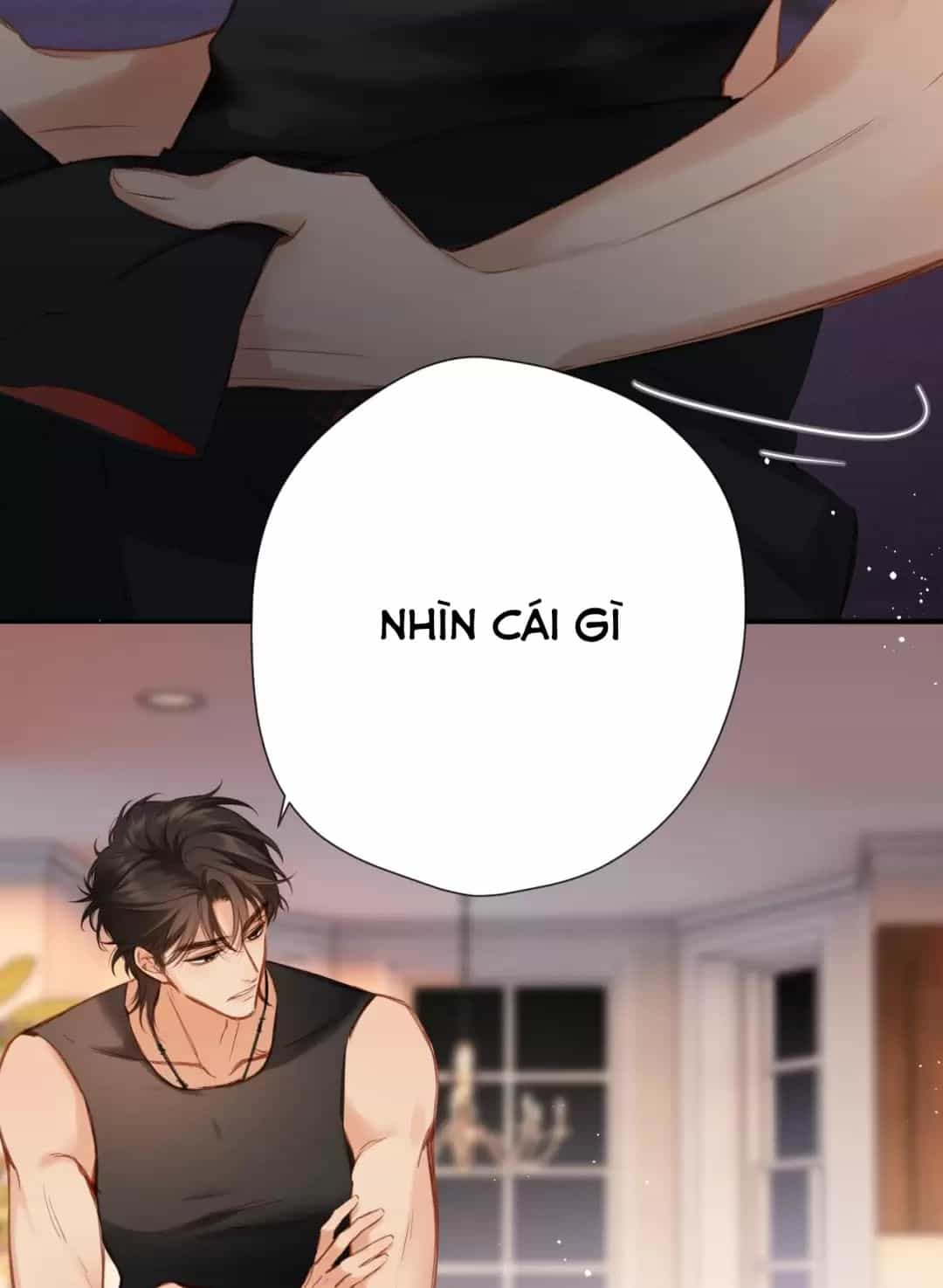 Ngược Dòng Mùa Xuân - Chương 9 - ảnh 5