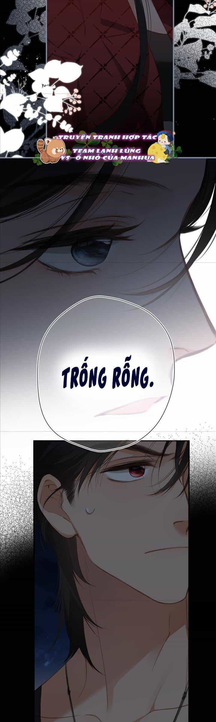 Ngược Dòng Về Mùa Xuân - Chương 10 - ảnh 17