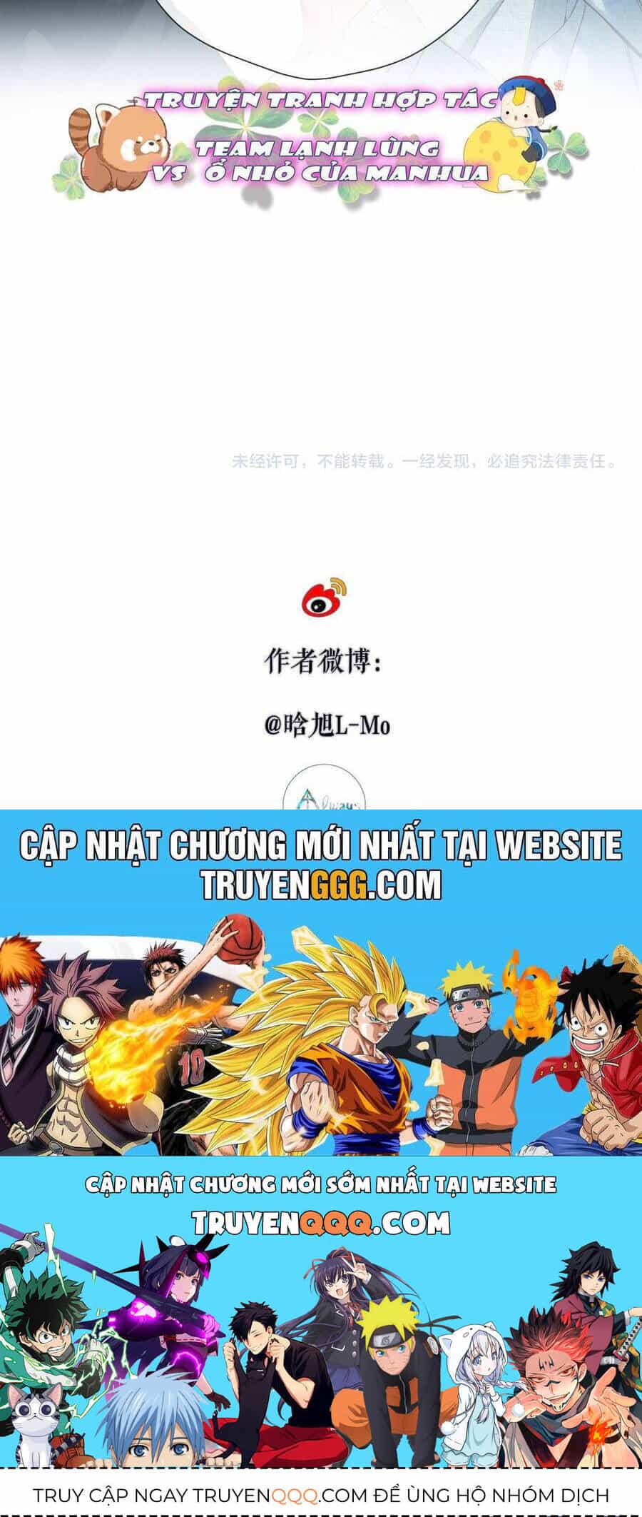 Ngược Dòng Về Mùa Xuân - Chương 11 - ảnh 30