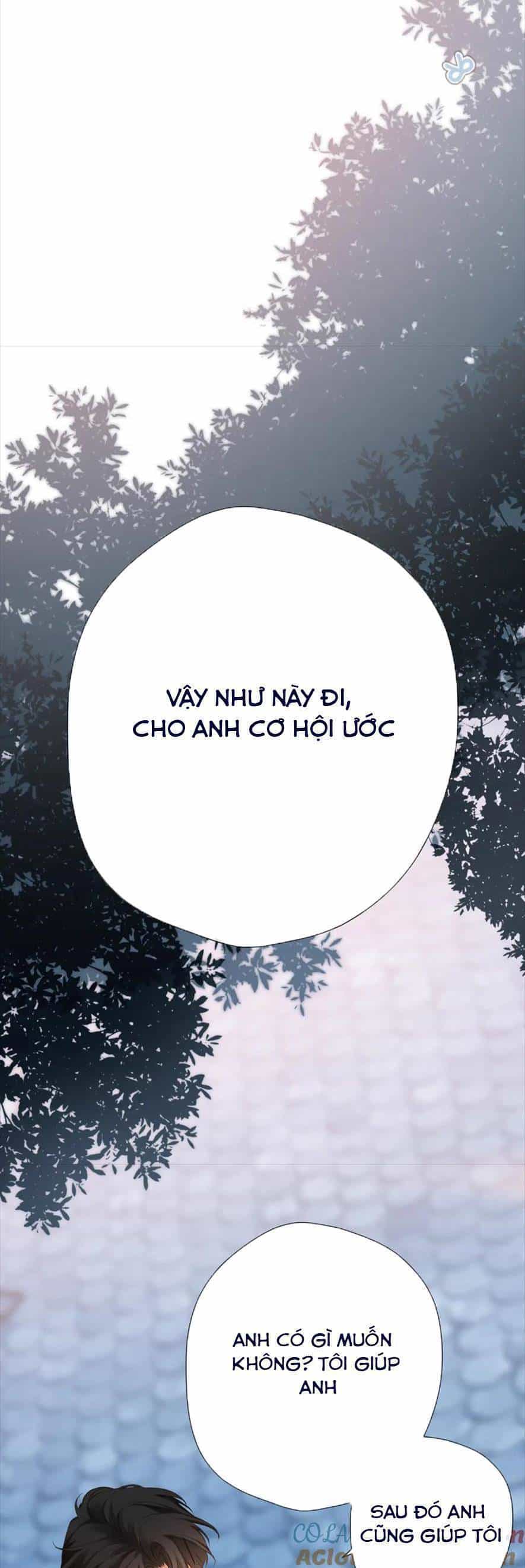Ngược Dòng Về Mùa Xuân - Chương 12 - ảnh 6