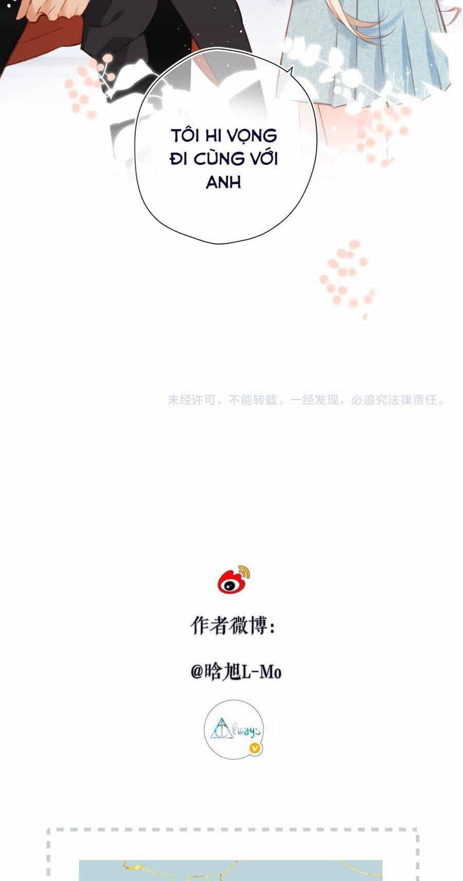 Ngược Dòng Về Mùa Xuân - Chương 15 - ảnh 26