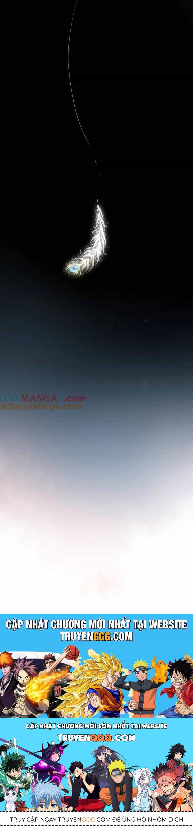 Ngược Dòng Về Mùa Xuân - Chương 16 - ảnh 15