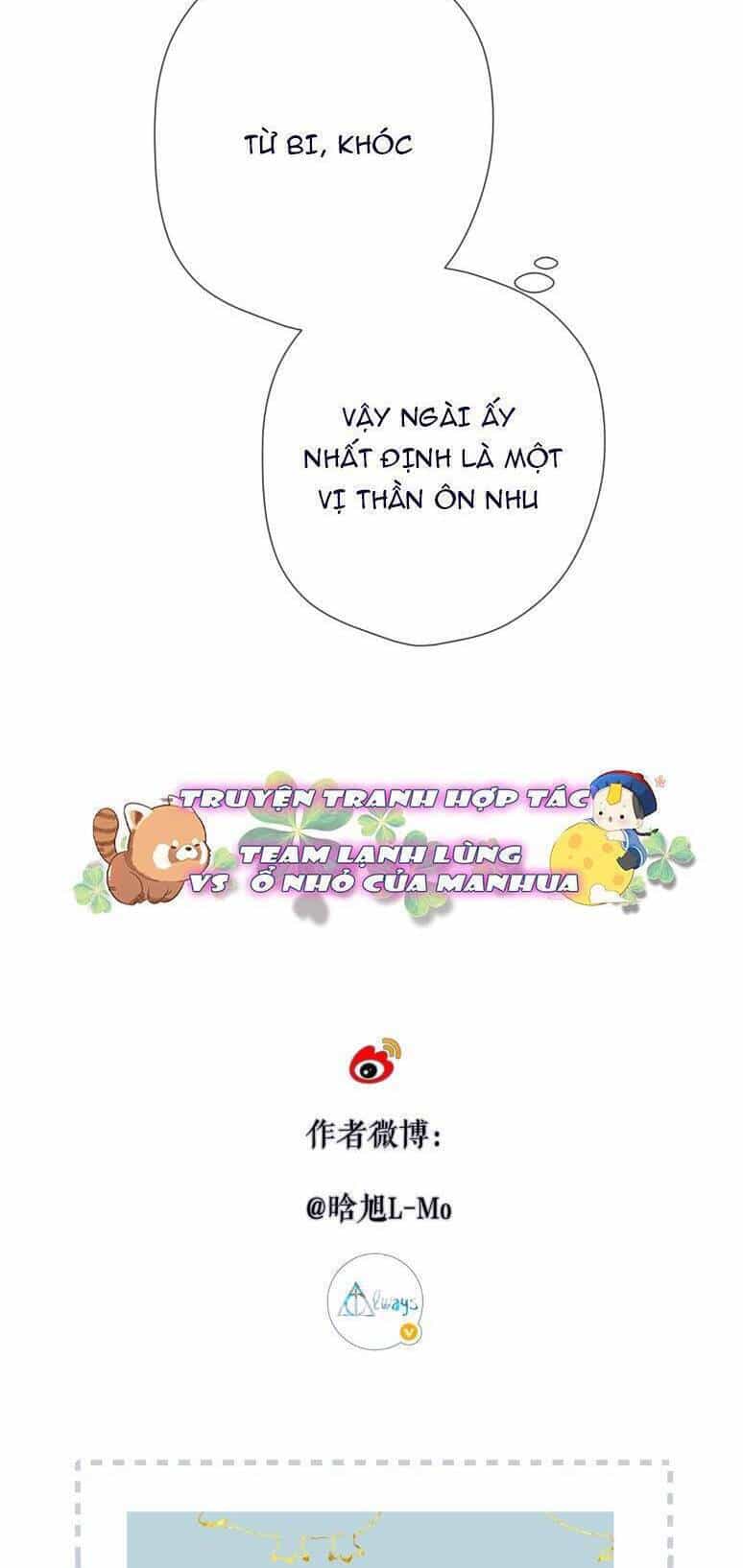Ngược Dòng Về Mùa Xuân - Chương 17 - ảnh 17