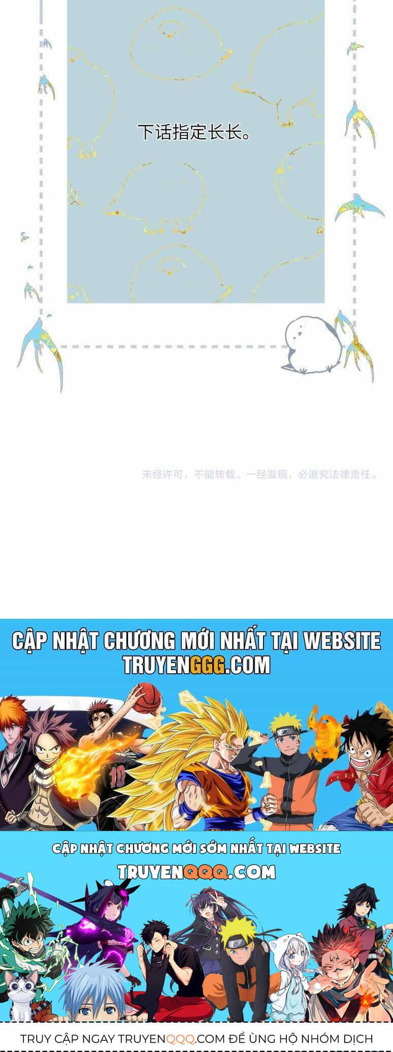 Ngược Dòng Về Mùa Xuân - Chương 17 - ảnh 18