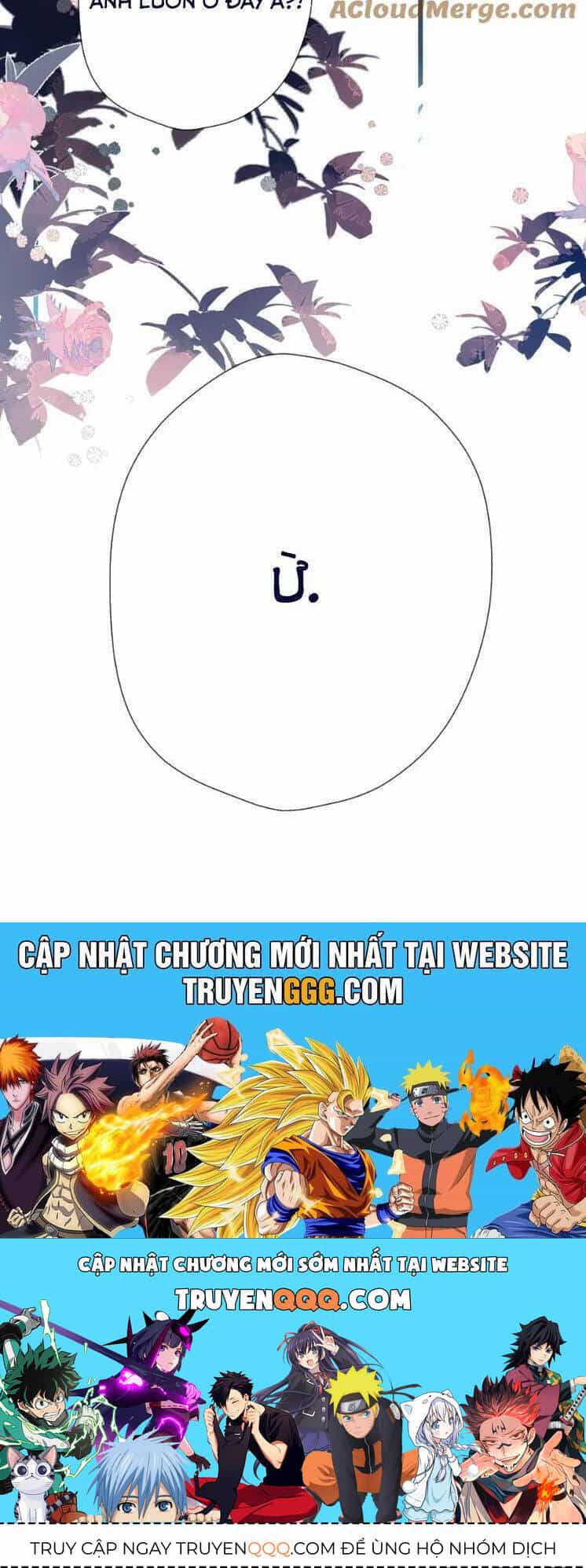 Ngược Dòng Về Mùa Xuân - Chương 18 - ảnh 20