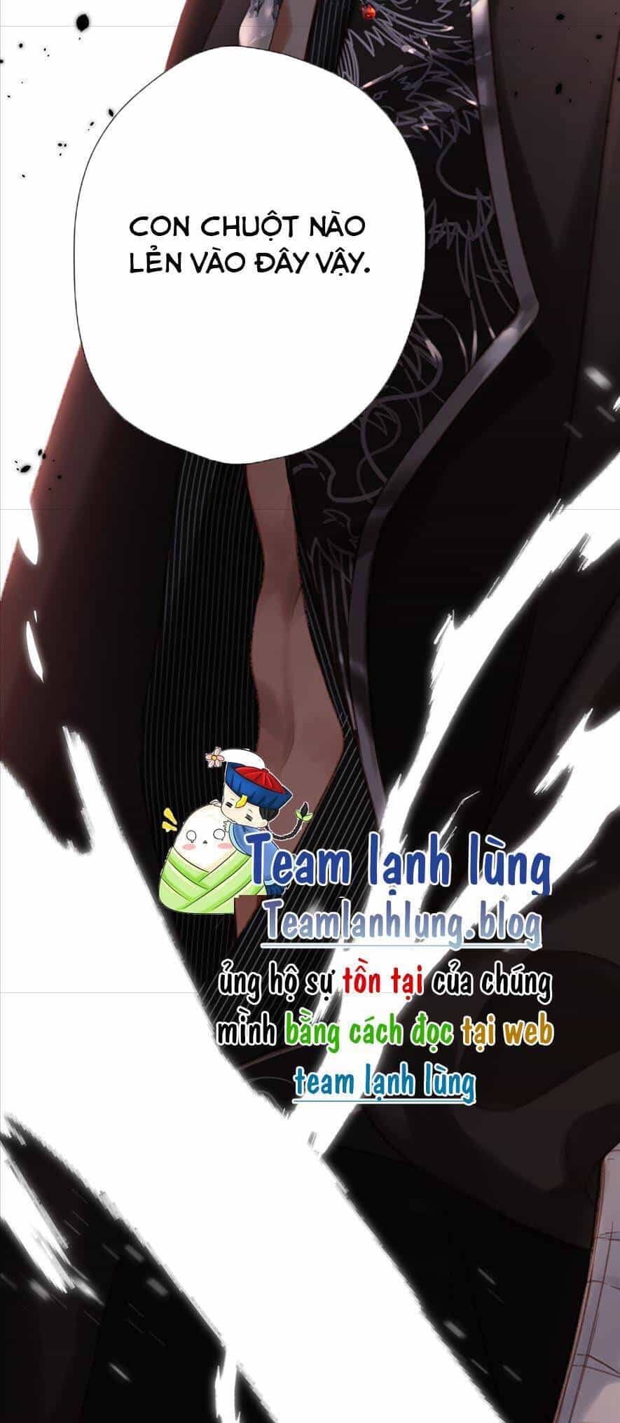 Ngược Dòng Về Mùa Xuân - Chương 1 - ảnh 4