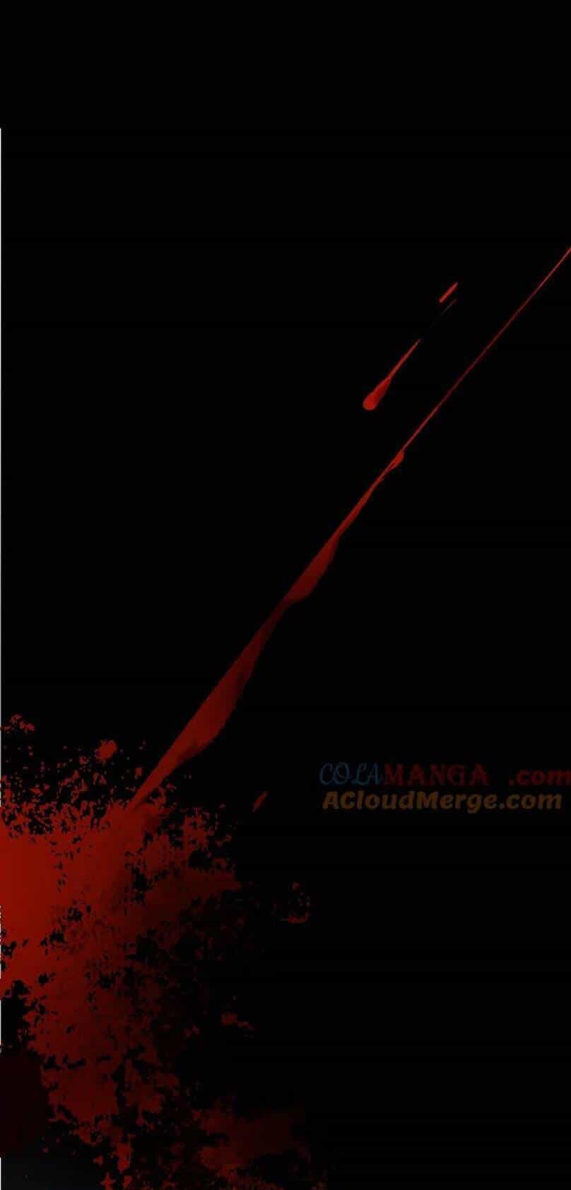 Ngược Dòng Về Mùa Xuân - Chương 19 - ảnh 25