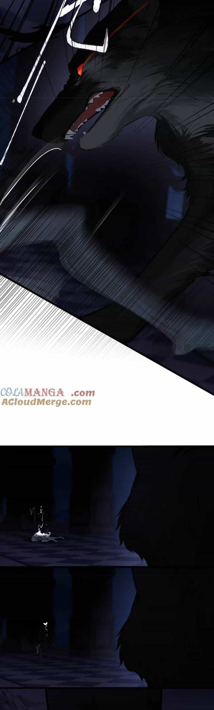 Ngược Dòng Về Mùa Xuân - Chương 20 - ảnh 7