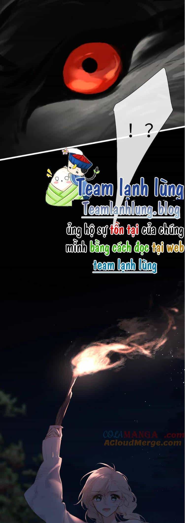 Ngược Dòng Về Mùa Xuân - Chương 22 - ảnh 21