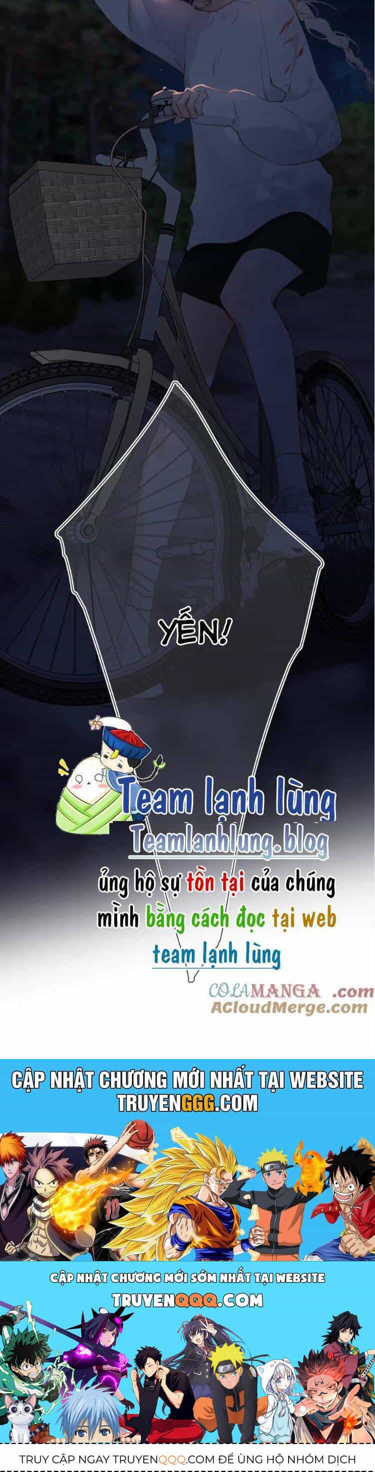Ngược Dòng Về Mùa Xuân - Chương 22 - ảnh 22