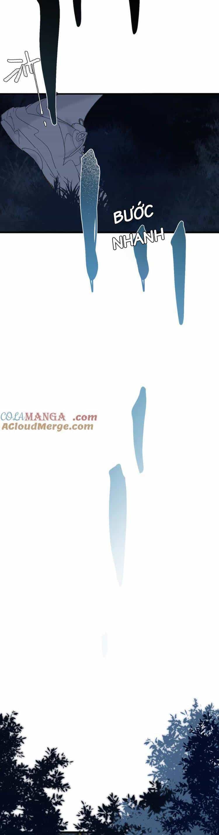 Ngược Dòng Về Mùa Xuân - Chương 22 - ảnh 3