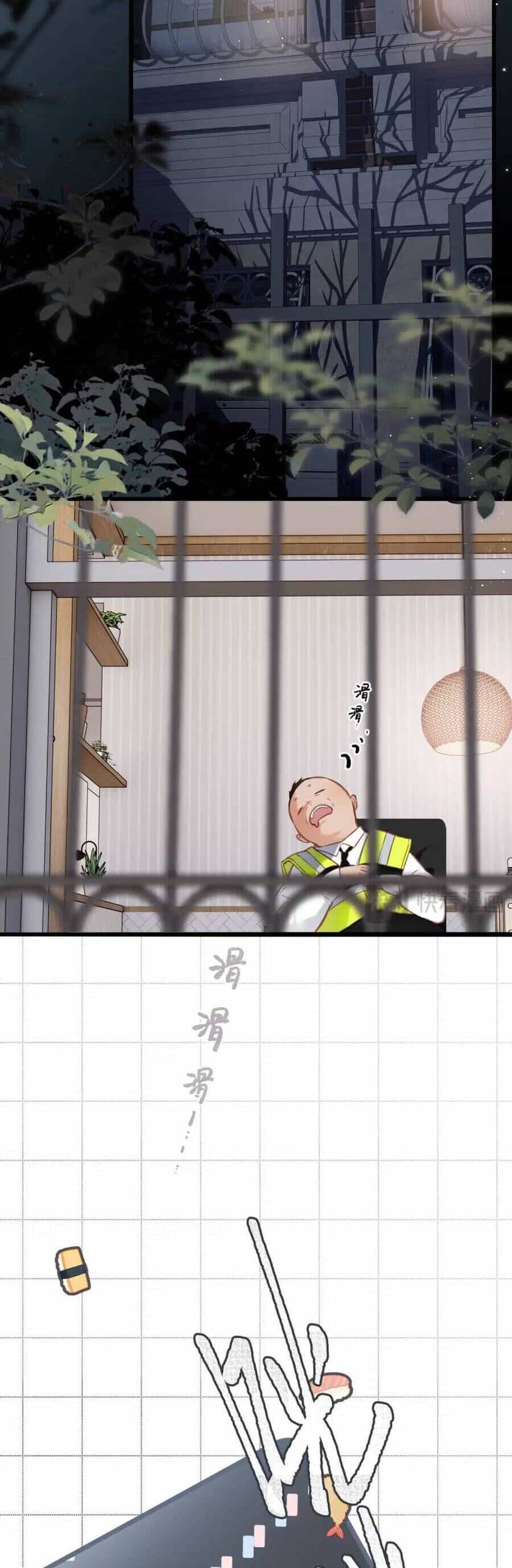 Ngược Dòng Về Mùa Xuân - Chương 24 - ảnh 2