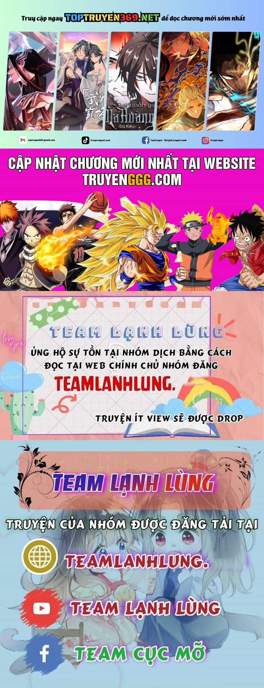 Ngược Dòng Về Mùa Xuân - Chương 25 - ảnh 2