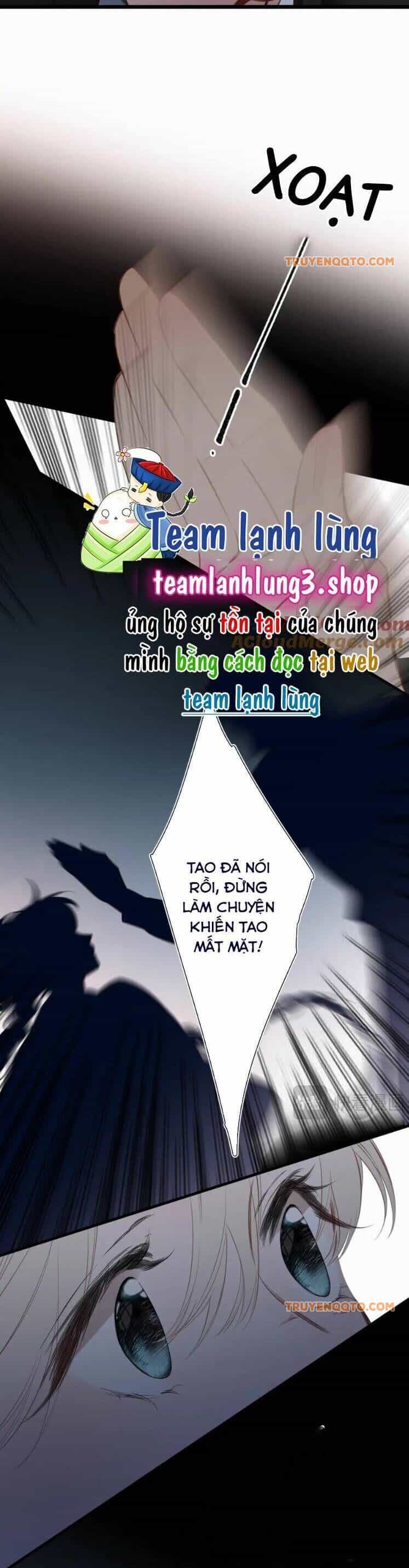 Ngược Dòng Về Mùa Xuân - Chương 27 - ảnh 4