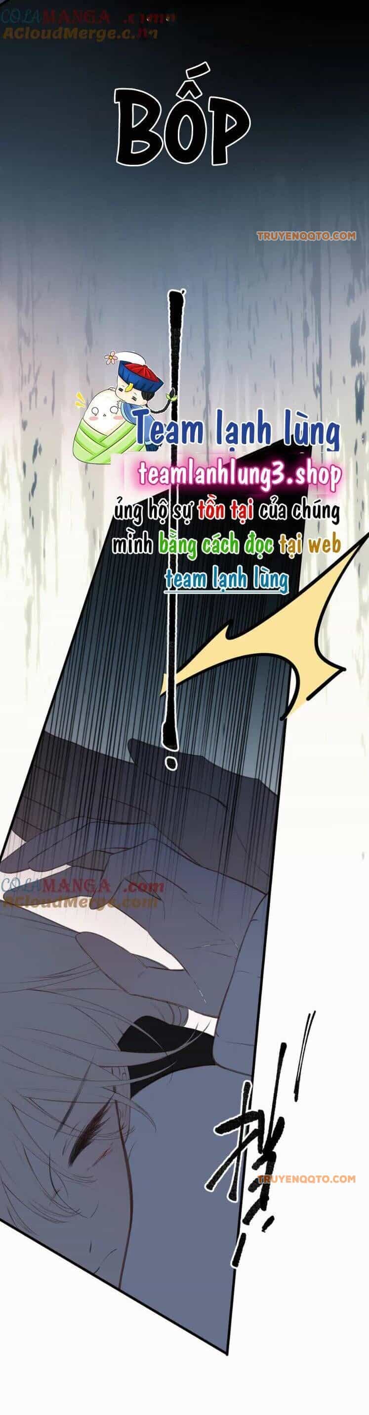 Ngược Dòng Về Mùa Xuân - Chương 27 - ảnh 5