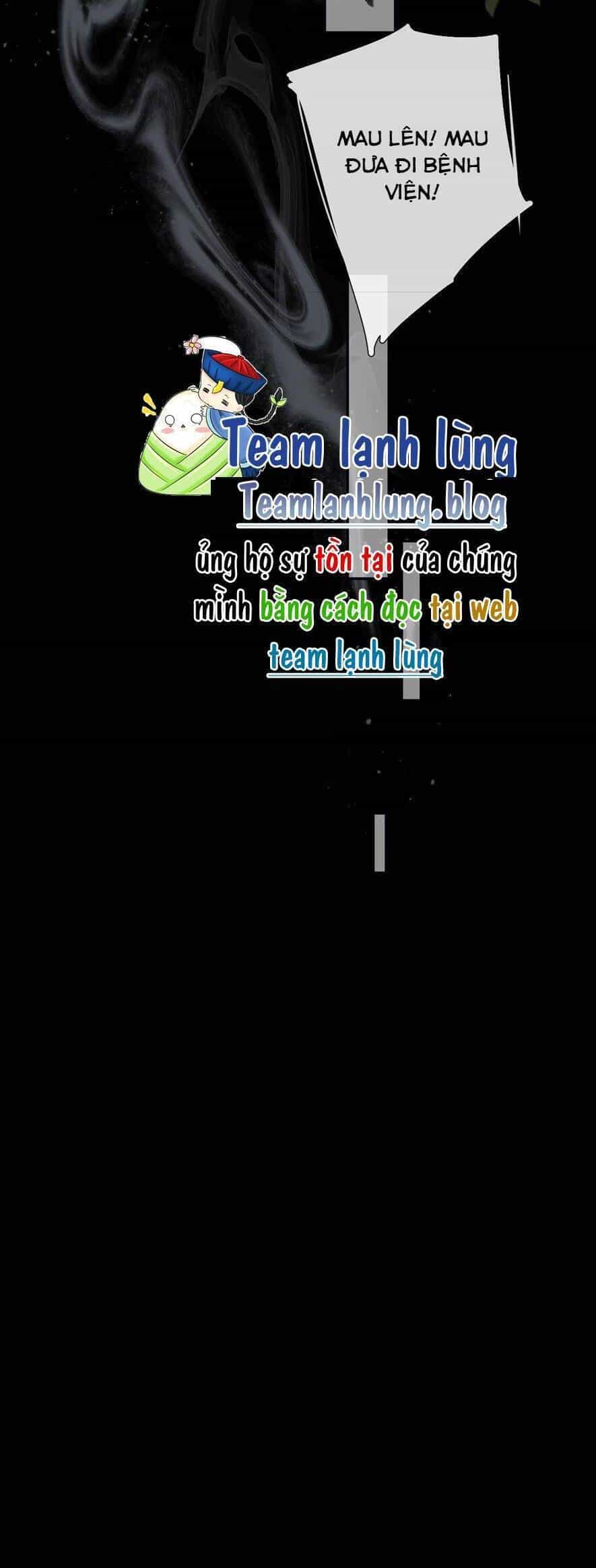 Ngược Dòng Về Mùa Xuân - Chương 2 - ảnh 11