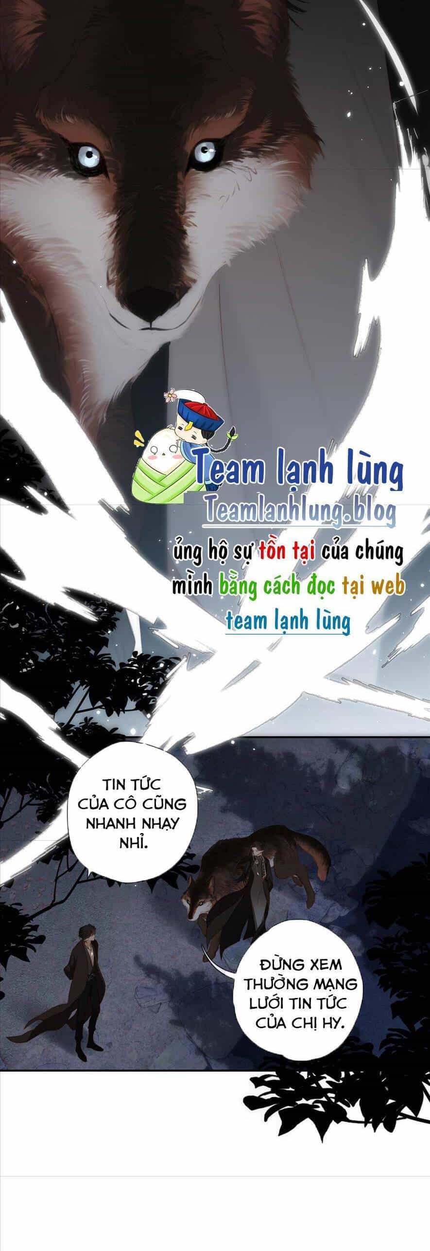 Ngược Dòng Về Mùa Xuân - Chương 2 - ảnh 18