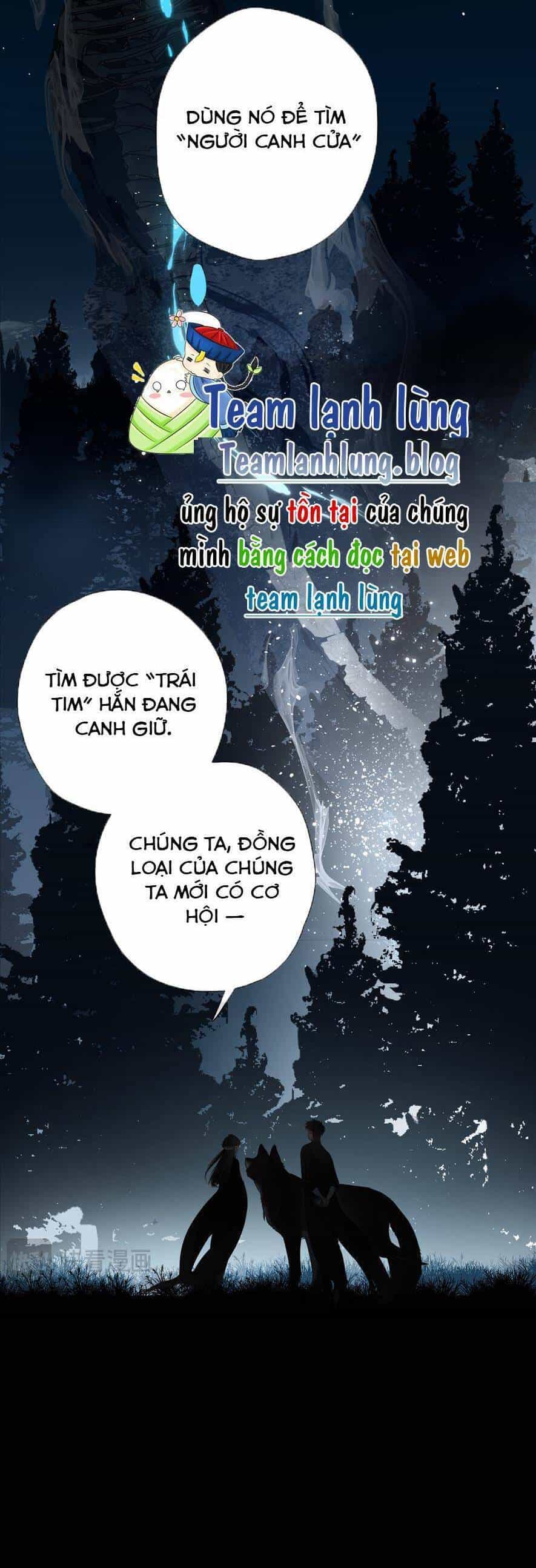 Ngược Dòng Về Mùa Xuân - Chương 2 - ảnh 28