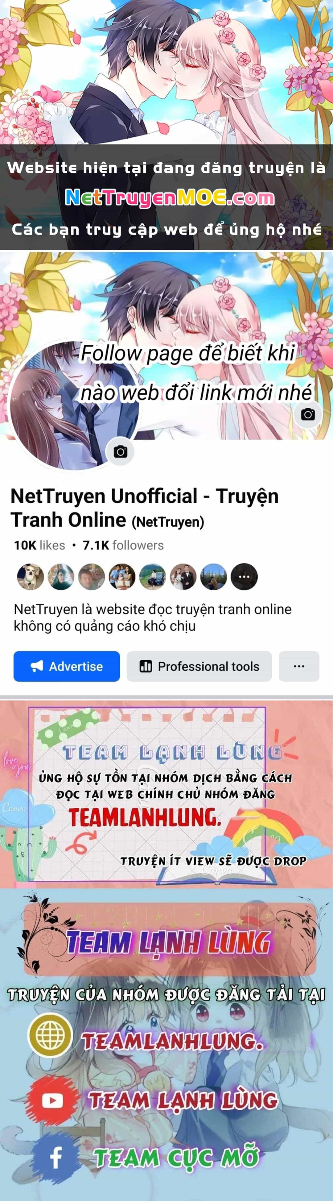 Ngược Dòng Về Mùa Xuân - Chương 29 - ảnh 3