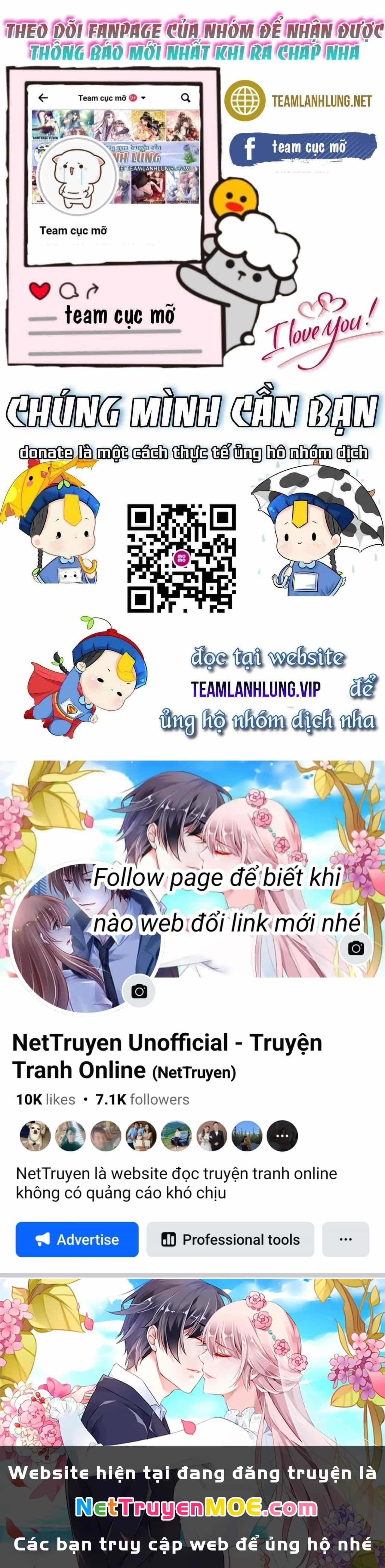 Ngược Dòng Về Mùa Xuân - Chương 29 - ảnh 8