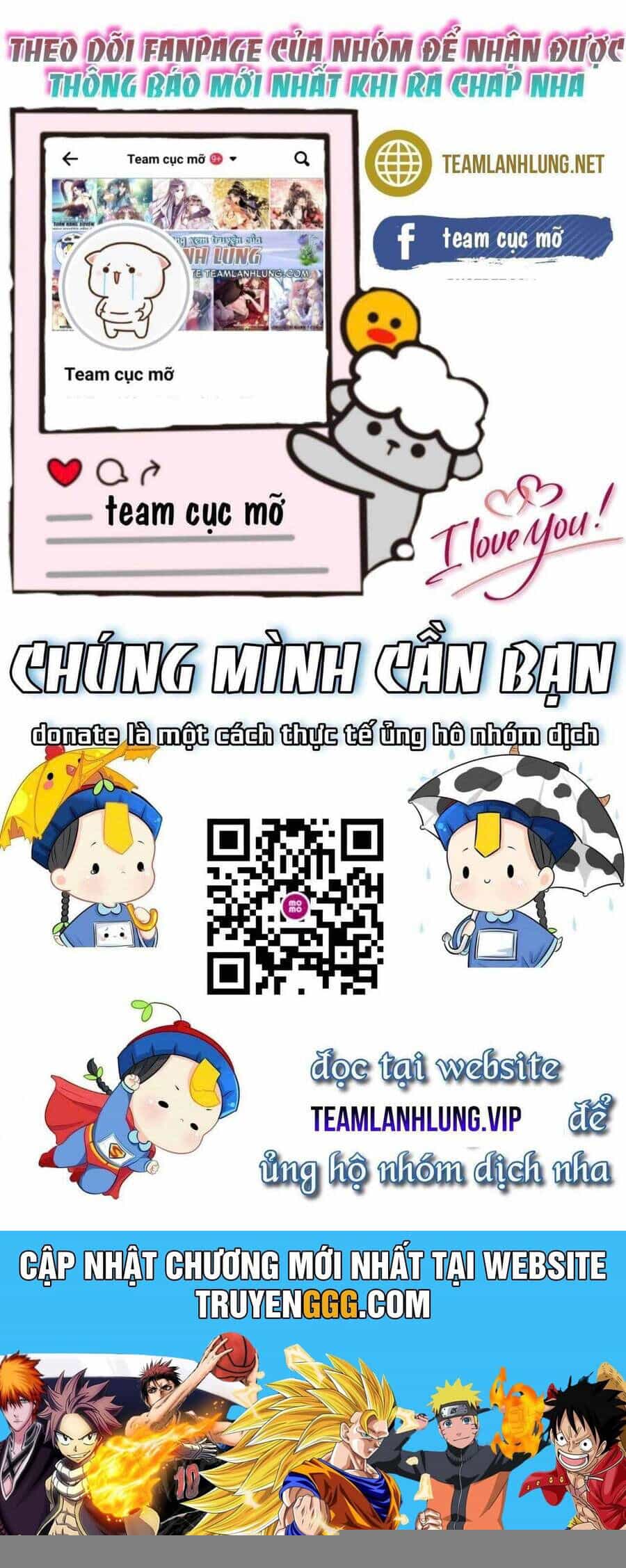 Ngược Dòng Về Mùa Xuân - Chương 30 - ảnh 11