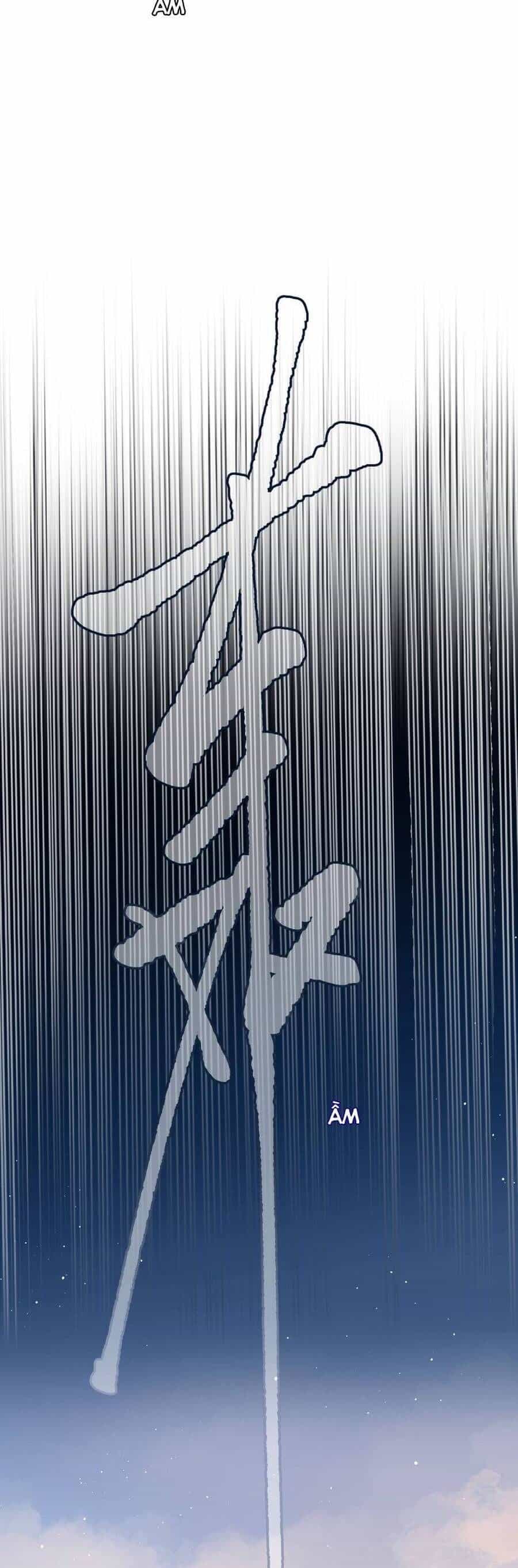 Ngược Dòng Về Mùa Xuân - Chương 37 - ảnh 17