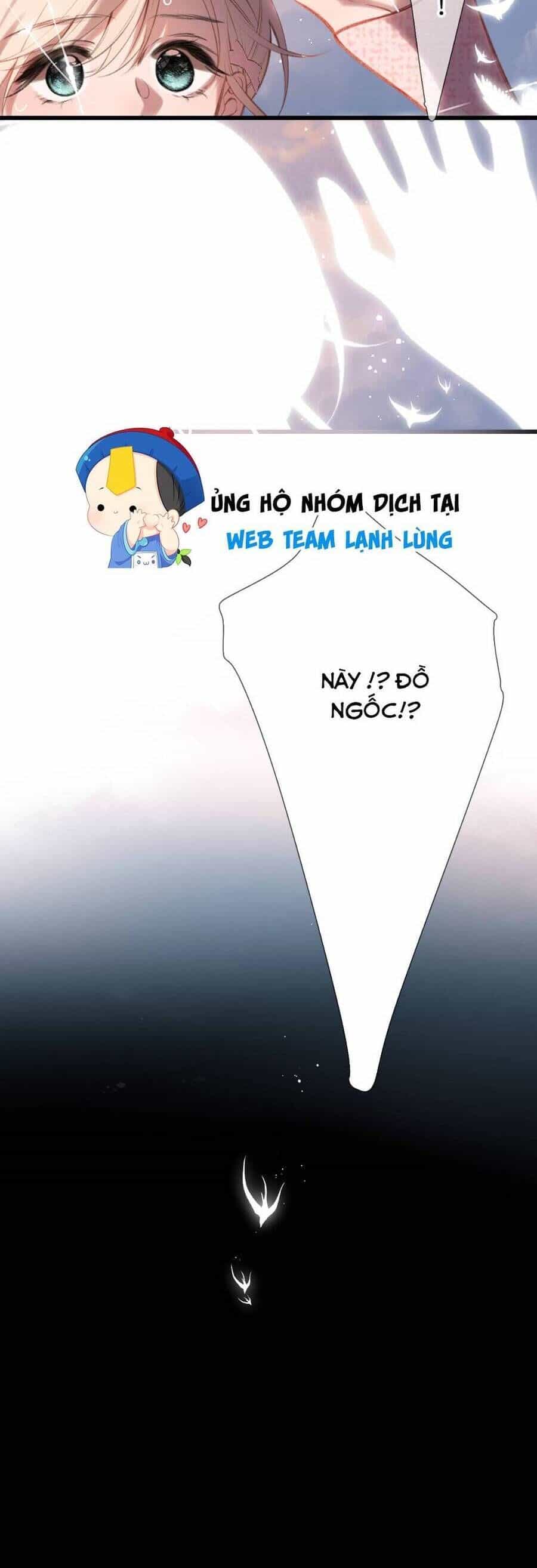Ngược Dòng Về Mùa Xuân - Chương 37 - ảnh 22