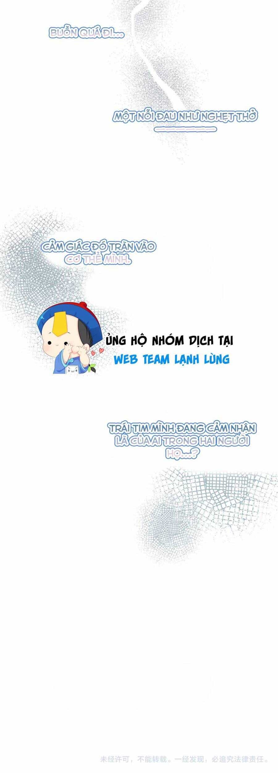 Ngược Dòng Về Mùa Xuân - Chương 38 - ảnh 24