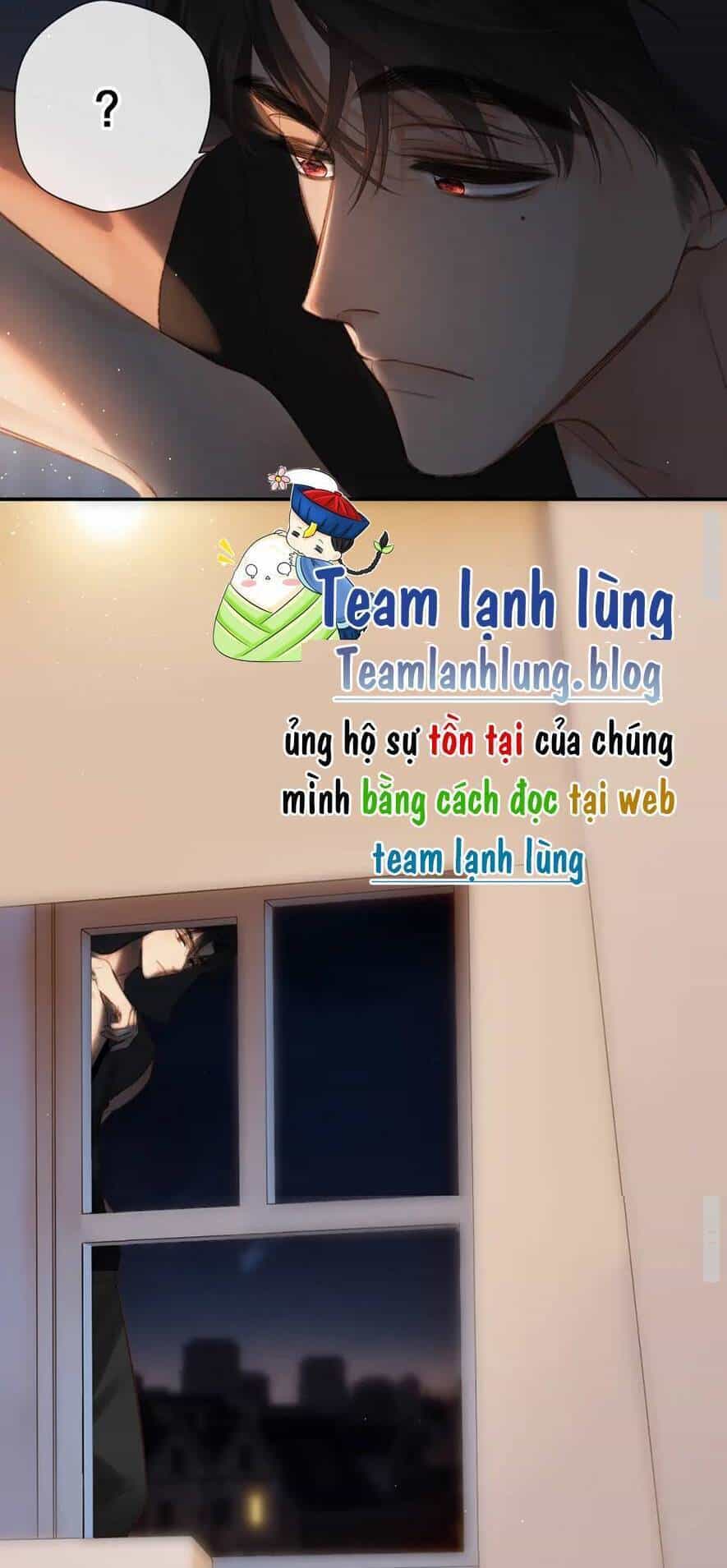 Ngược Dòng Về Mùa Xuân - Chương 3 - ảnh 14