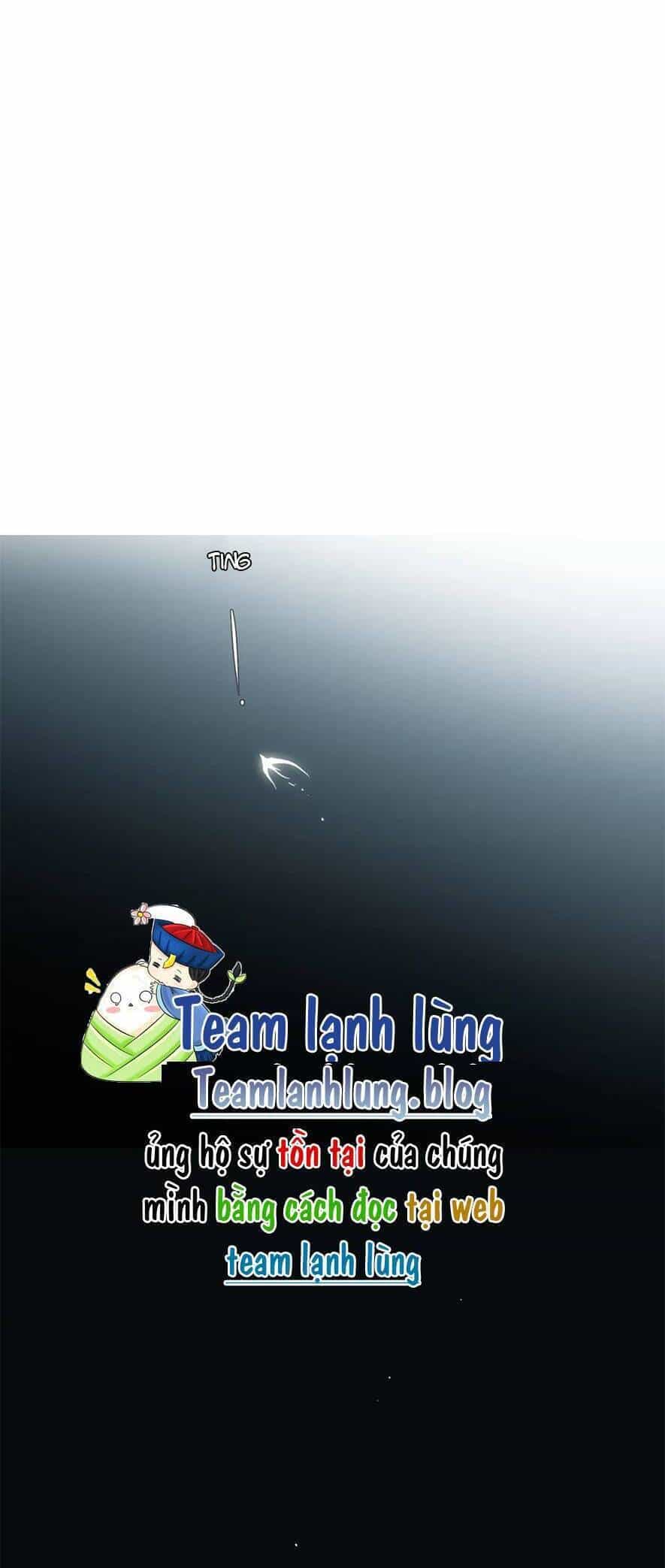 Ngược Dòng Về Mùa Xuân - Chương 3 - ảnh 2