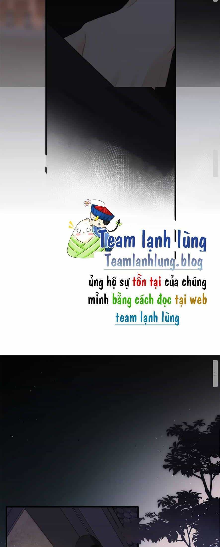 Ngược Dòng Về Mùa Xuân - Chương 3 - ảnh 25