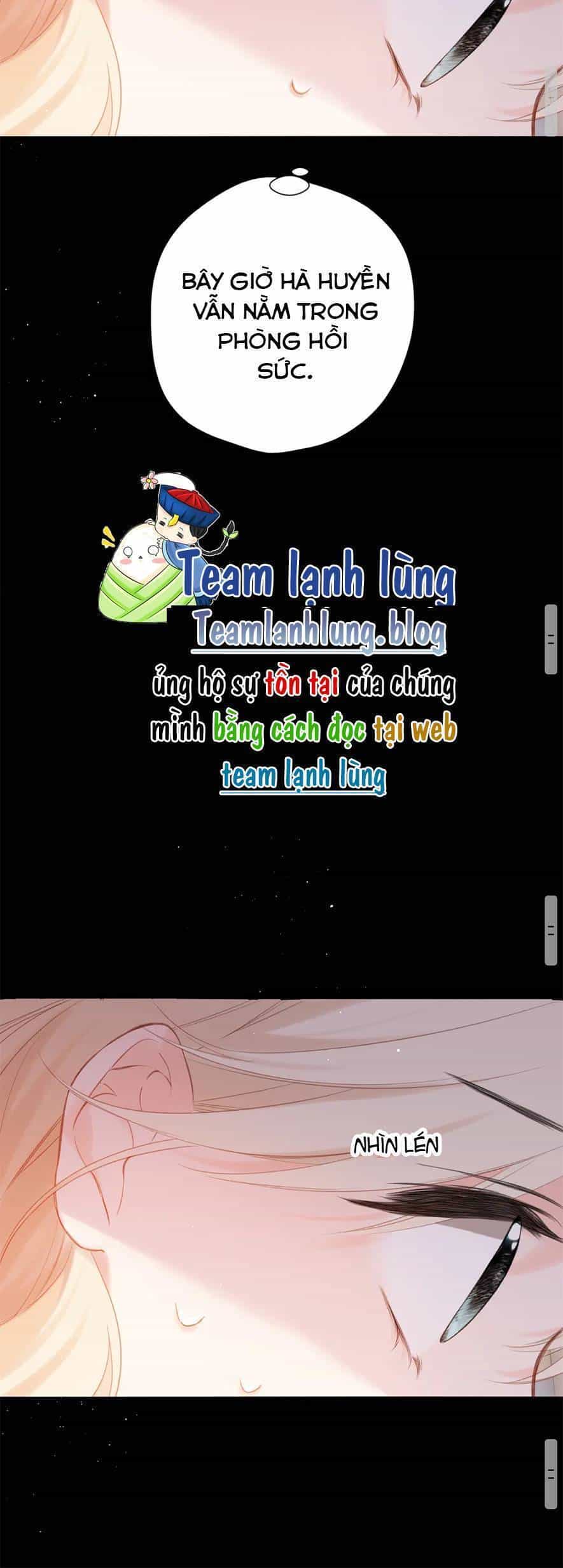Ngược Dòng Về Mùa Xuân - Chương 3 - ảnh 30