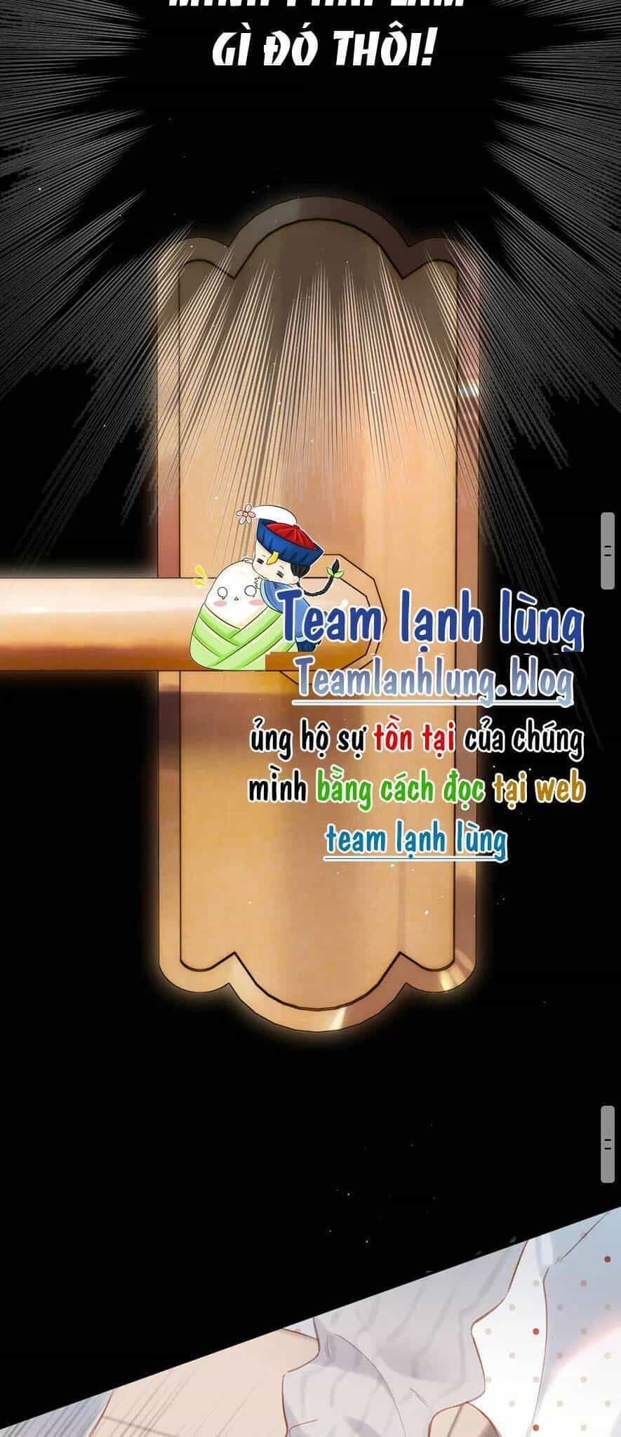 Ngược Dòng Về Mùa Xuân - Chương 3 - ảnh 32
