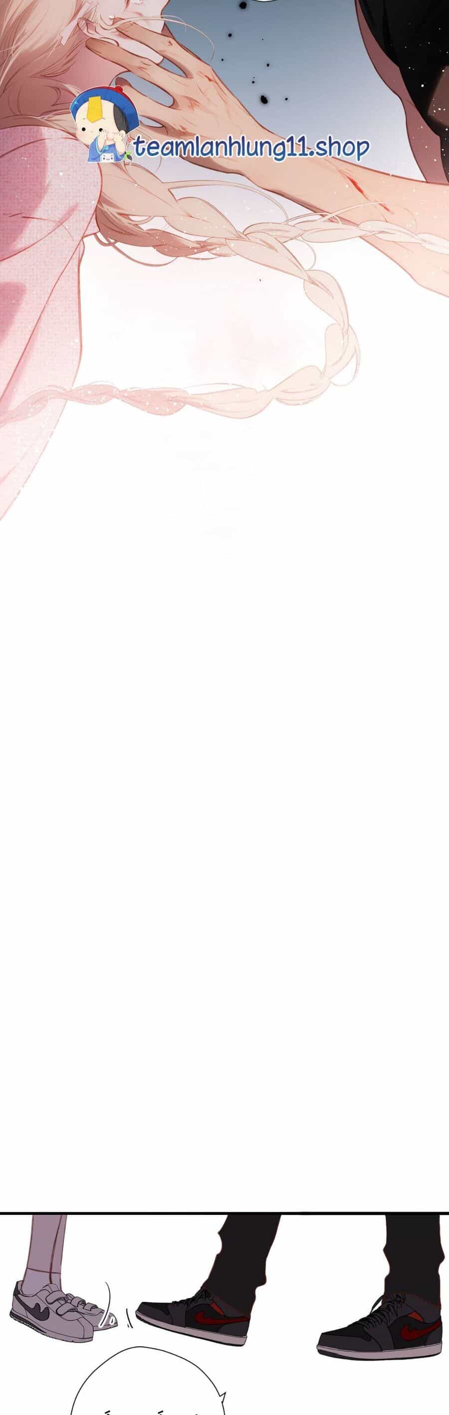 Ngược Dòng Về Mùa Xuân - Chương 40 - ảnh 15