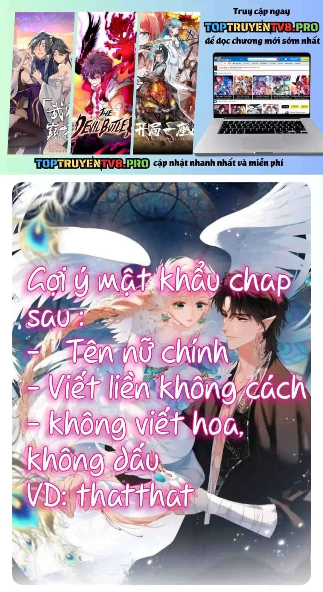 Ngược Dòng Về Mùa Xuân - Chương 40.1 - ảnh 2