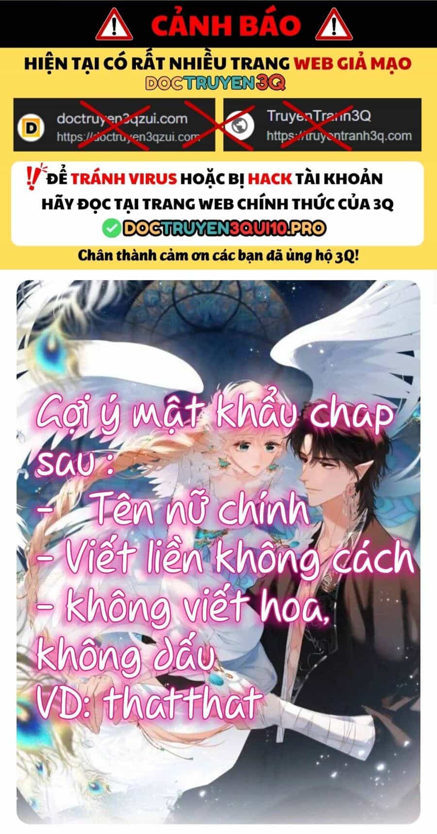 Ngược Dòng Về Mùa Xuân - Chương 41 - ảnh 2