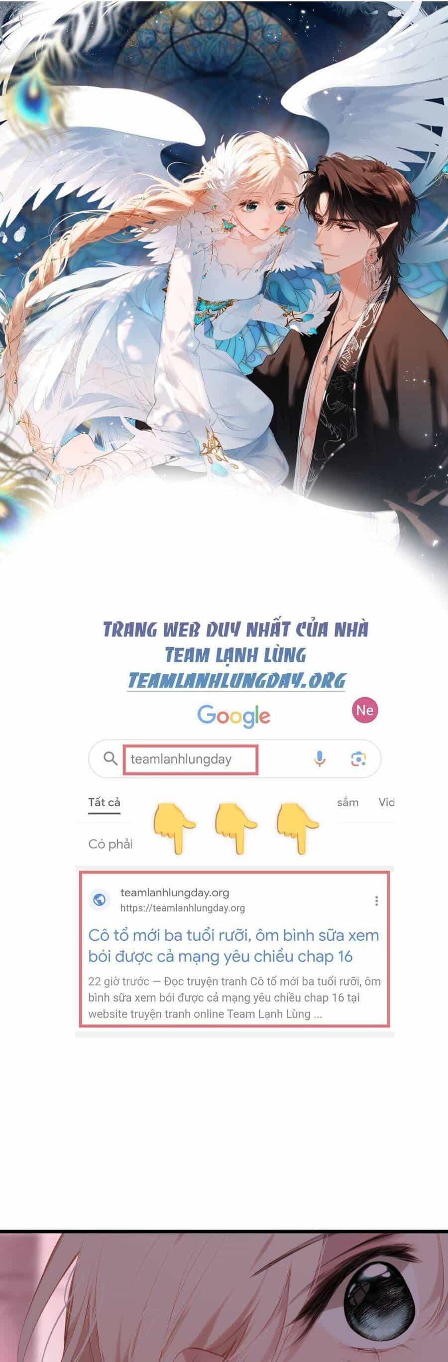 Ngược Dòng Về Mùa Xuân - Chương 43 - ảnh 4